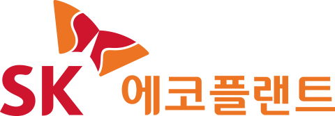 SK에코플랜트